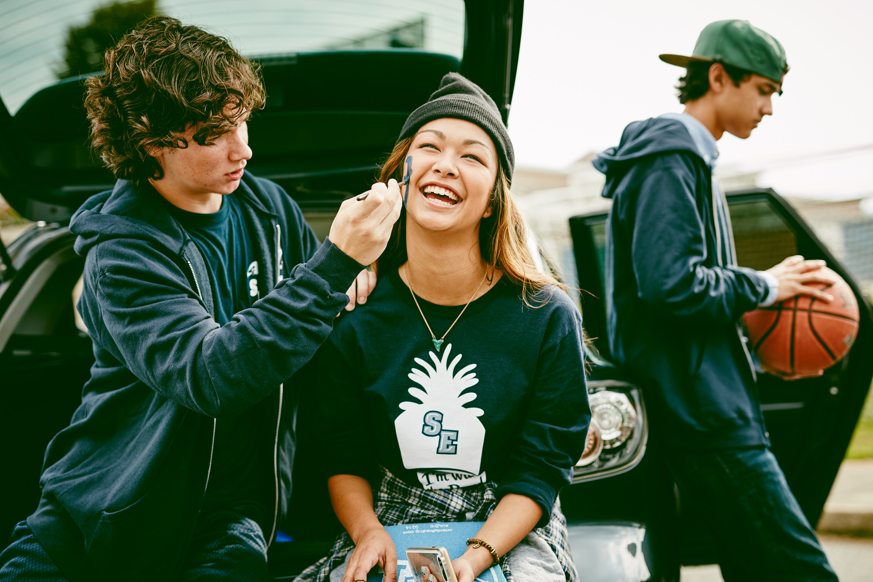 15028_HanesDCA_05773.JPG