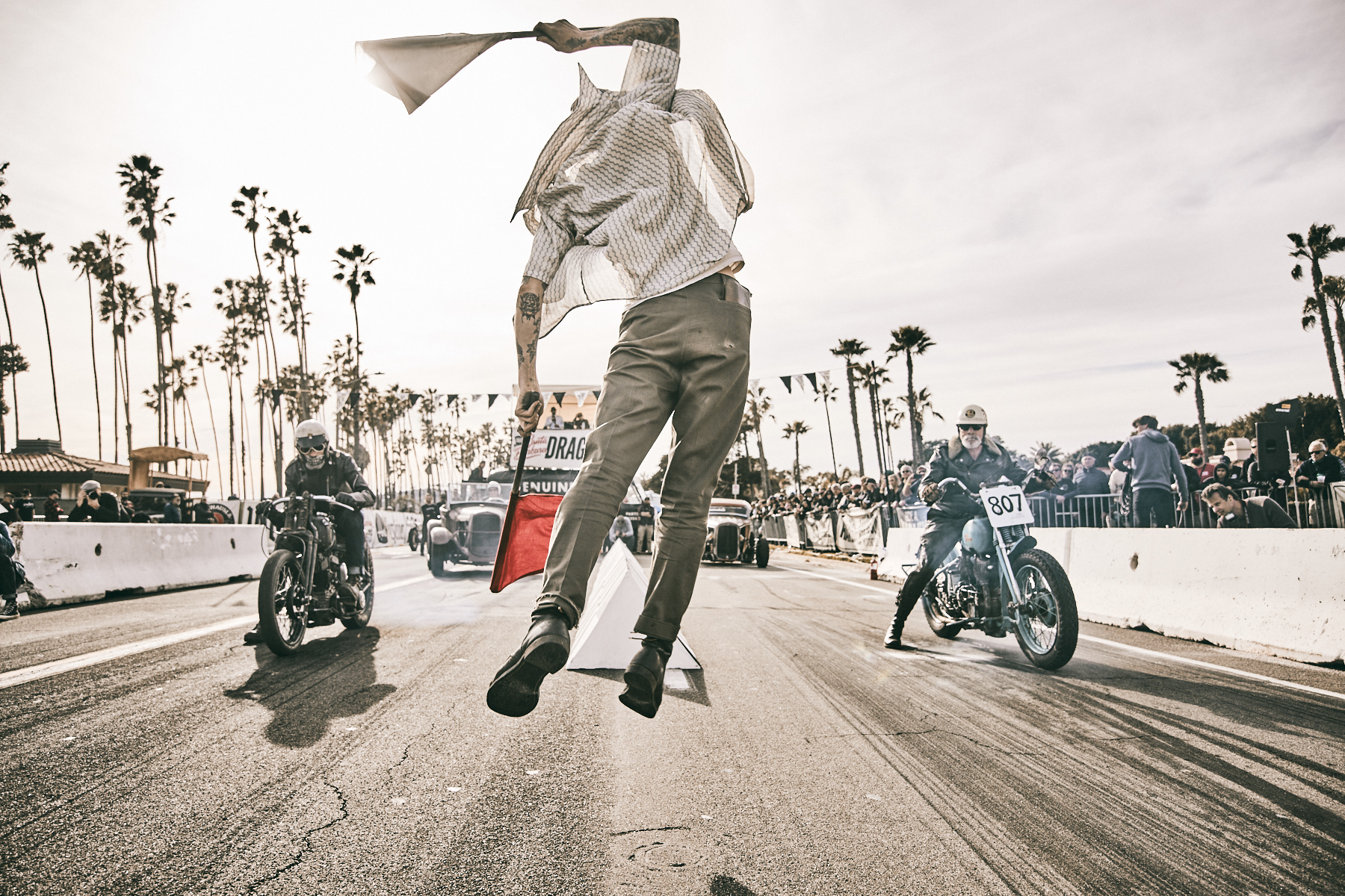 19009_TROG_West-02343