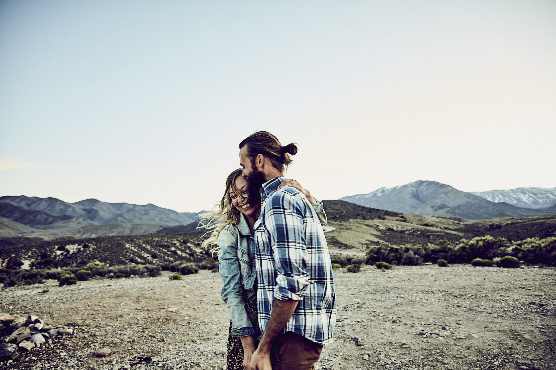 19025_TravelNevada-11056
