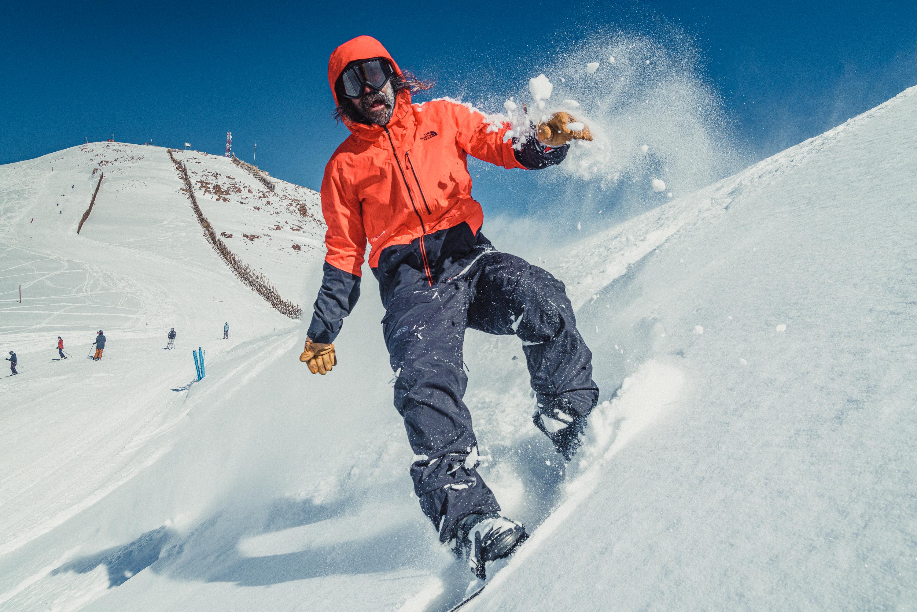 Saunders_TNF_CHILE-761
