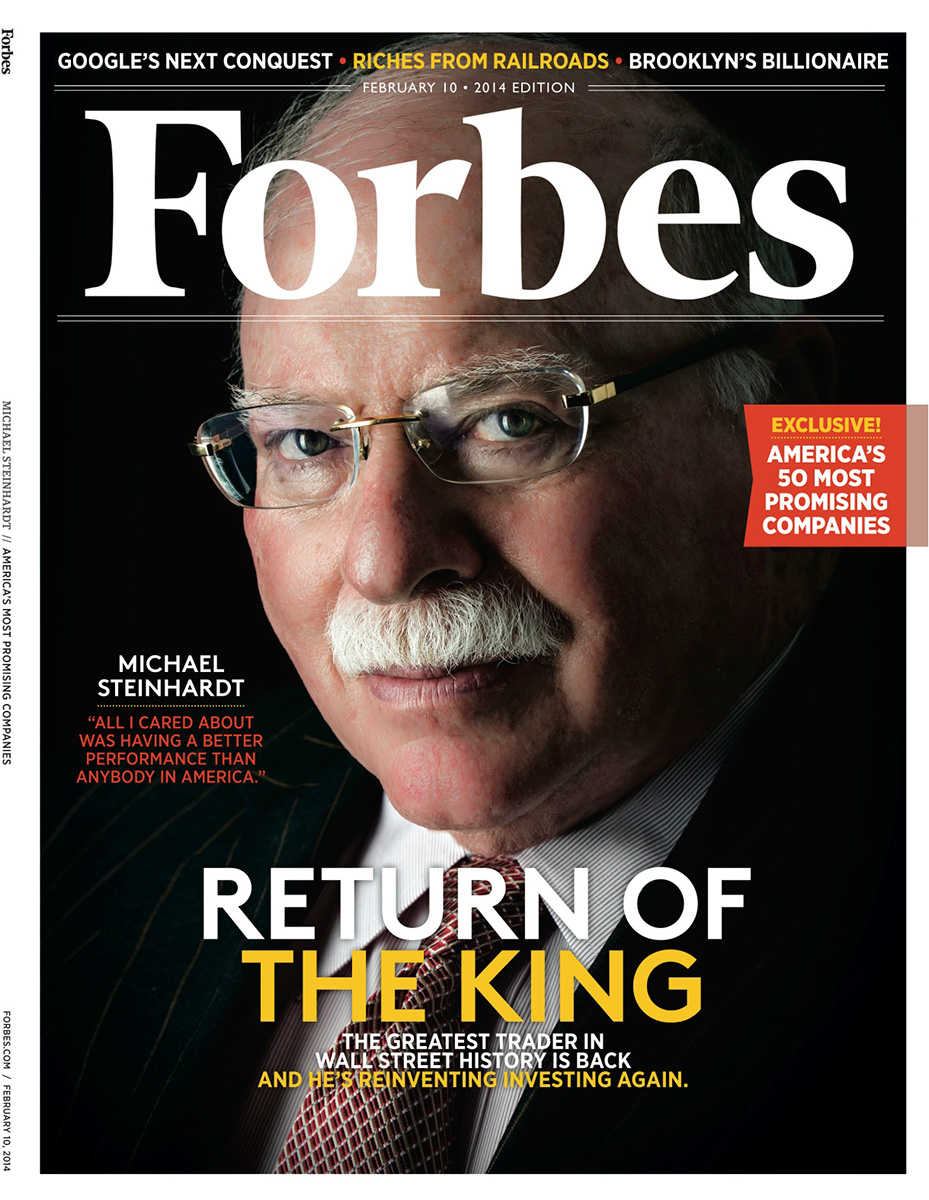 forbes_cover_site