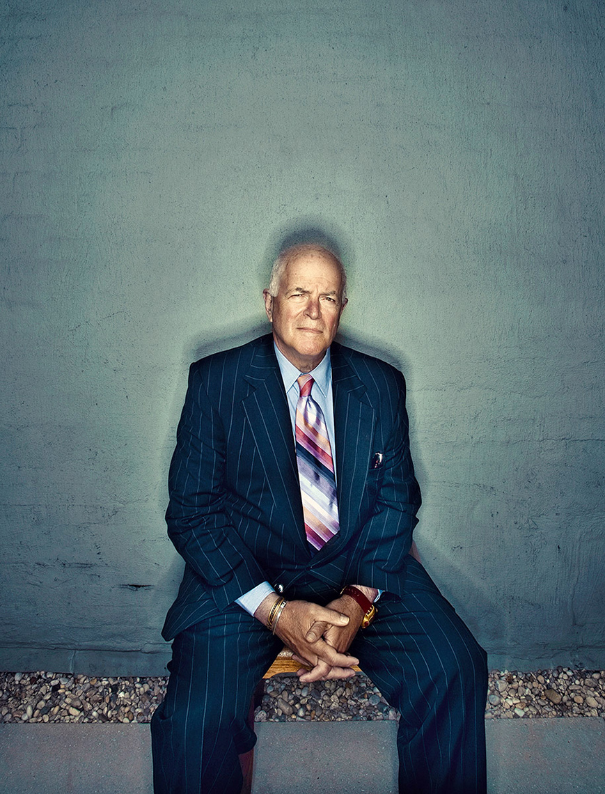 furman_business_031
